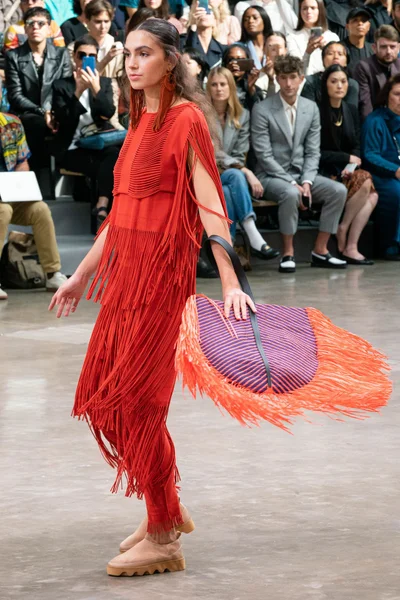 Look 20